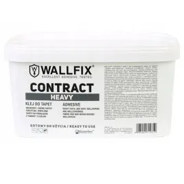 klej-gotowy-do-tapet-wallfix-contract-heavy-5kg