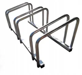 stojak-na-3-rowery-rower-rowerowy-ocynkowany-pl