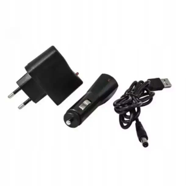 dedra-l1023-waga-z-opakowaniem-0-5-kg-marka-dedra