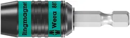 magnetyczny-uchwyt-do-bitow-wera-rapidaptor-052490
