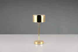 lampa-stolowa-bezprzewodowa-led-mosiadz-polerowany