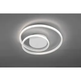 nowoczesna-biala-lampa-sufitowa-led-22w