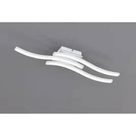 nowoczesna-lampa-sufitowa-led-4000k-3-punktowa-biala