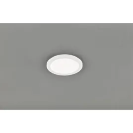 lampa-sufitowa-camillus-d26-led-ip44-15w-biala