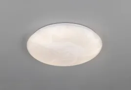 plafon-umbria-d38-led-23w-4000k-bialy-alabaster