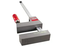 scisk-stolarski-bessey-600-x-80-mm