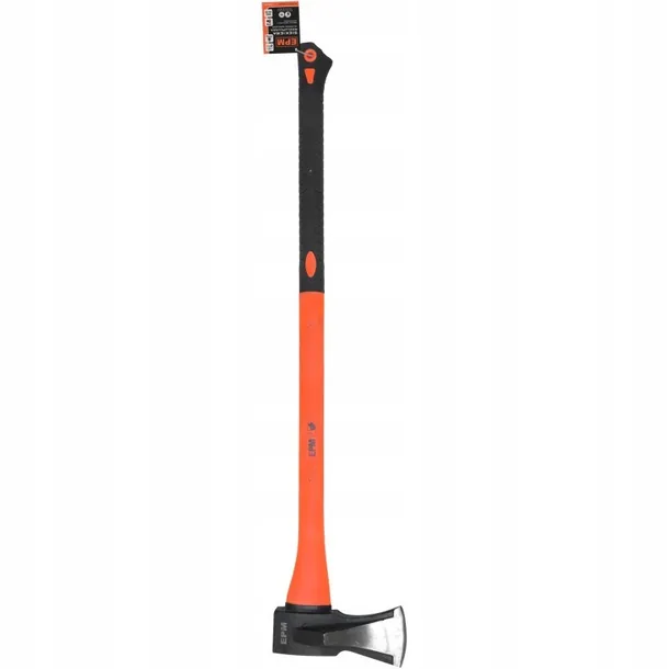 siekiera-rozlupujaca-2000g-2kg-dlugosc-narzedzia-90-cm