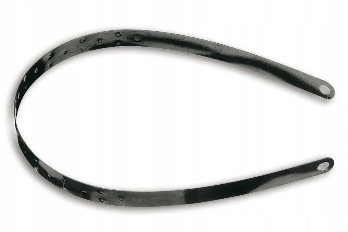 beta-1491-kod-producenta-1491