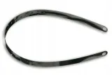 beta-1491-kod-producenta-1491