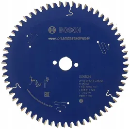 tarcza-do-drewna-bosch-2608644129-190x20mm