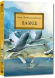 basnie-hans-christian-andersen