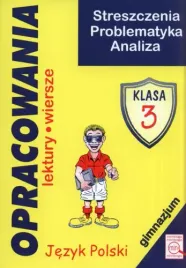 opracowania-jezyk-polski-gimnazjum-klasa-3