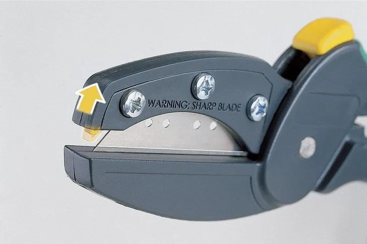 wolfcraft-nozyce-do-wezy-megacut-s-stan-nowy-marka-wolfcraft