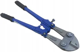 nozyce-do-ciecia-drutu-6mm-pretow-450mm