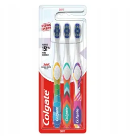 colgate-szczoteczka-do-zebow-360-miekka-3szt