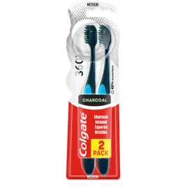 colgate-szczoteczka-do-zebow-360-charcoal-srednia-2szt
