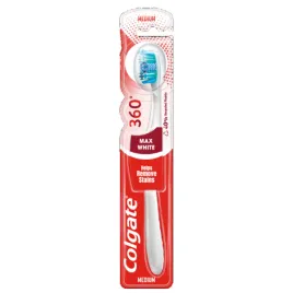 colgate-szczoteczka-do-zebow-360-max-white-srednia-1szt
