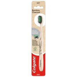 colgate-szczoteczka-do-zebow-bamboo-charcoal-soft