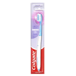 colgate-szczoteczka-do-zebow-high-density-super-soft-1szt