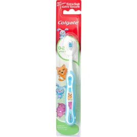 colgate-szczoteczka-do-zebow-kids-extra-0-2-soft-1szt