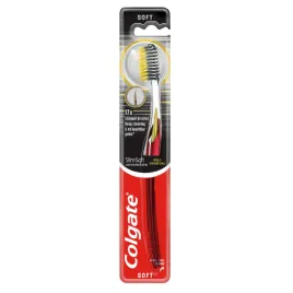 colgate-szczoteczka-do-zebow-slim-soft-advanced-1szt