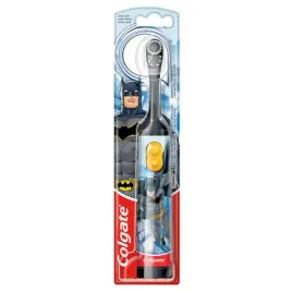 colgate-szczoteczka-soniczna-do-zebow-batman-1szt