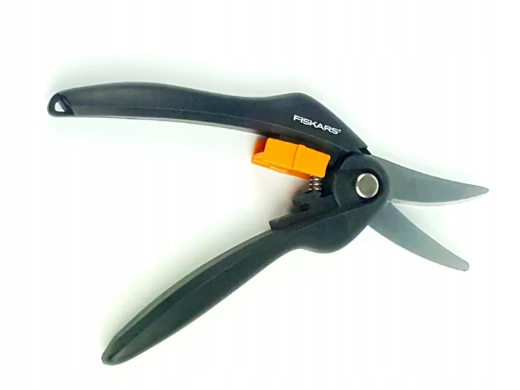 fiskars-nozyce-sp27-do-kabli-pcv-blachy-1000570-waga-narzedzia-0-2-kg
