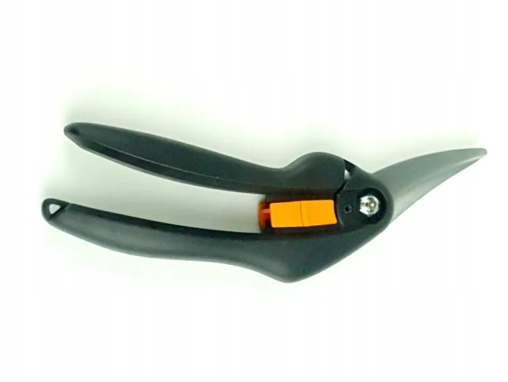 fiskars-nozyce-sp27-do-kabli-pcv-blachy-1000570-kod-producenta-1000570