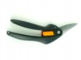 fiskars-nozyce-sp27-do-kabli-pcv-blachy-1000570-kod-producenta-1000570