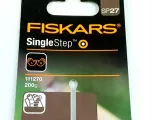 fiskars-nozyce-sp27-do-kabli-pcv-blachy-1000570-stan-nowy-marka-fiskars