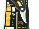 fiskars-nozyce-sp27-do-kabli-pcv-blachy-1000570-stan-nowy-zasilanie-reczne