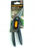 fiskars-nozyce-sp27-do-kabli-pcv-blachy-1000570-stan-nowy-moc-1-w