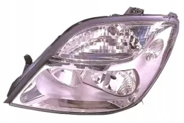 depo-551-1135r-ldem1-depo-reflektor-lampa-scenic
