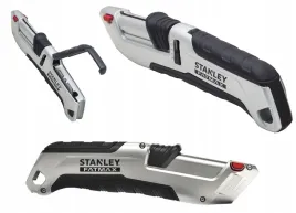 noz-bezpieczny-automatyczny-3-poziomy-wysuniecia-fmht10367-0-stanley