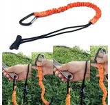 jsp-linka-podwojna-do-narzedzi-waga-z-opakowaniem-0-15-kg