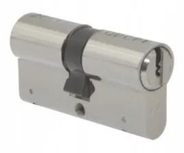 wkladka-do-zamka-lob-55-x-30-mm