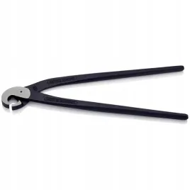 knipex-obcegi-do-lamania-glazury-91-00-200