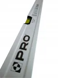 poziomica-libella-pro-2-m-rodzaj-libella-waga-z-opakowaniem-1-kg