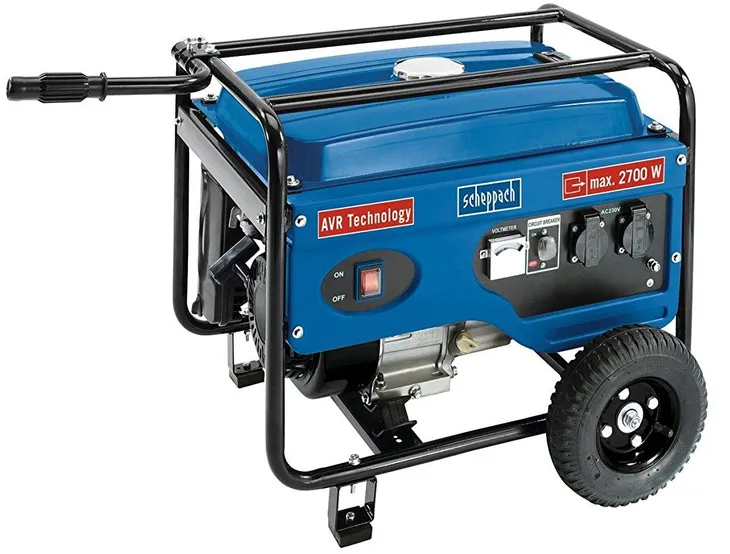 stanley-generator-pradotworczy-sg3100-silnik-4-suwowy