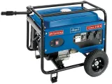 stanley-generator-pradotworczy-sg3100-silnik-4-suwowy