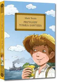 przygody-tomka-sawyera