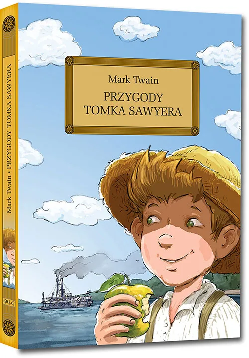 przygody-tomka-sawyera