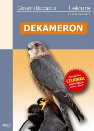 dekameron-z-opracowaniem