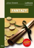 fantazy-z-opracowaniem