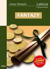 fantazy-z-opracowaniem