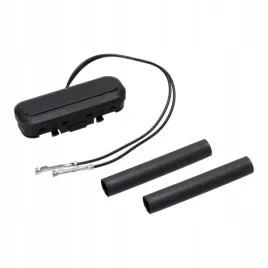 febi-przycisk-otwierania-bagaznika-opel-insignia-a-kombi-tourer