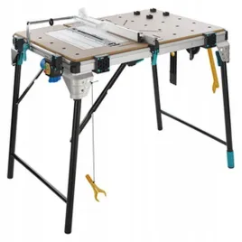 stol-maszynowo-roboczy-wolfcraft-master-cut-2600-pro