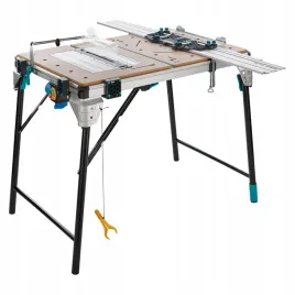 wolfcraft-stol-roboczy-master-cut-2600-wf6918000