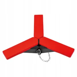 wspornik-sufitowy-ste-ds-do-podporek-bessey