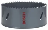 otwornica-bosch-121-mm